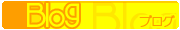 uO